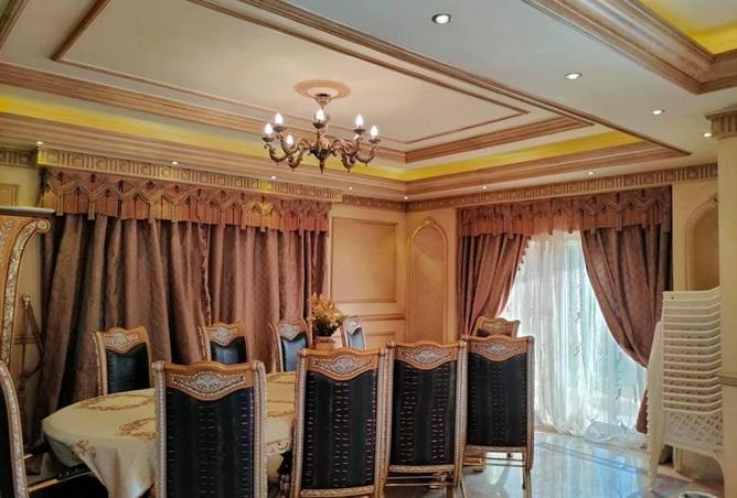 8643975 - صورة العقار 2