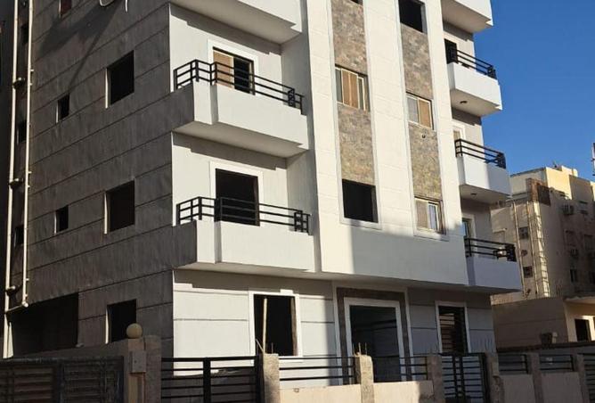 65410860 - Property Main Image