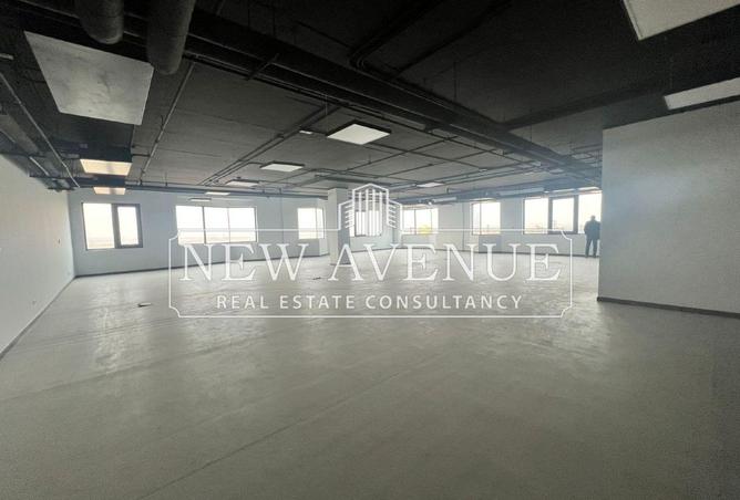 59489113 - الصورة الرئيسية للعقار