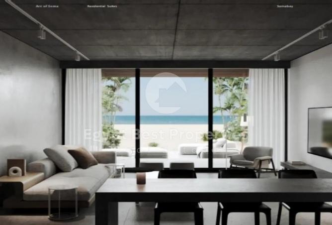 8549617 - Property Main Image