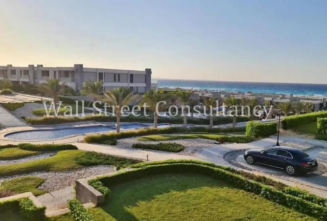 99103203 - Property Main Image