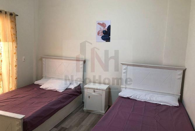 8669403 - صورة العقار 3