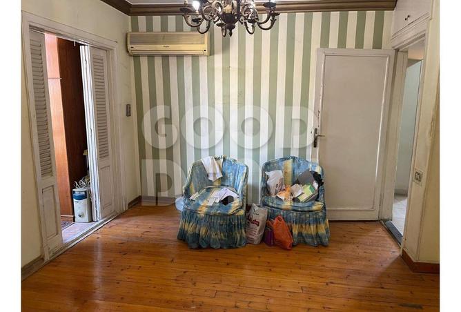 8707099 - Property Image 2