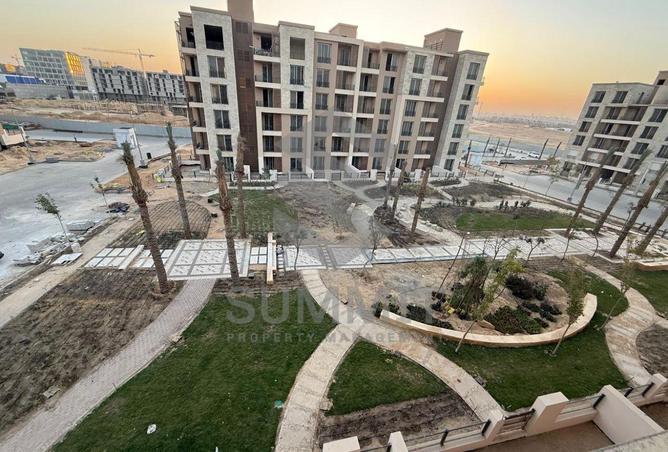 8678926 - الصورة الرئيسية للعقار