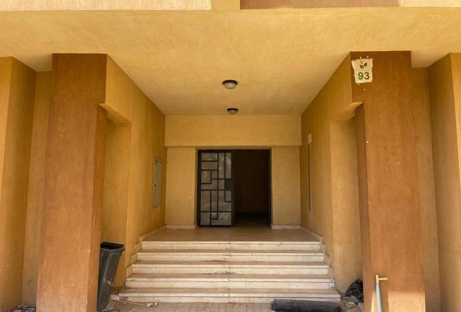 61203541 - الصورة الرئيسية للعقار