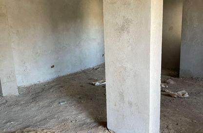 Apartment - 3 Bedrooms - 2 Bathrooms for sale in Ashgar City - Al Wahat Road - 6 October City - Giza