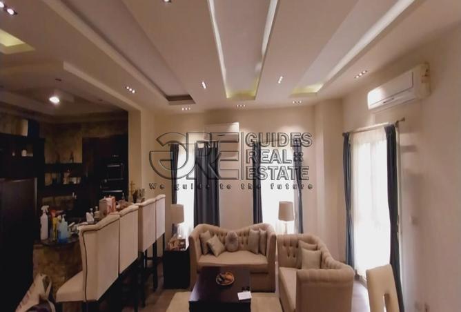 57235213 - Property Image 2