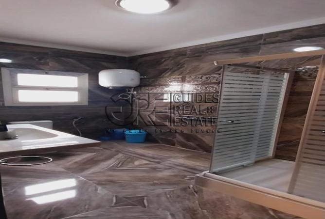 57235213 - Property Image 3