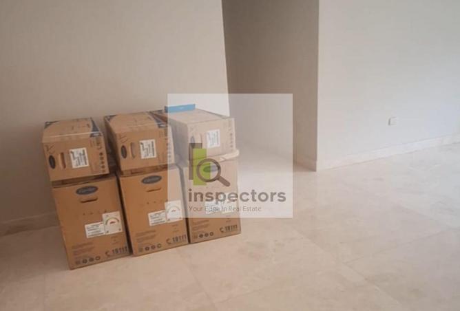 67479848 - Property Image 3