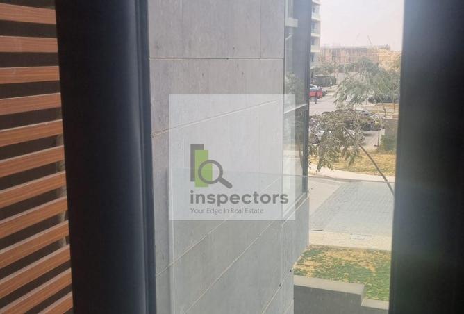 67479848 - Property Image 2