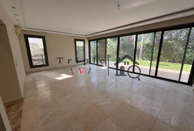 8609966 - Property Image 3