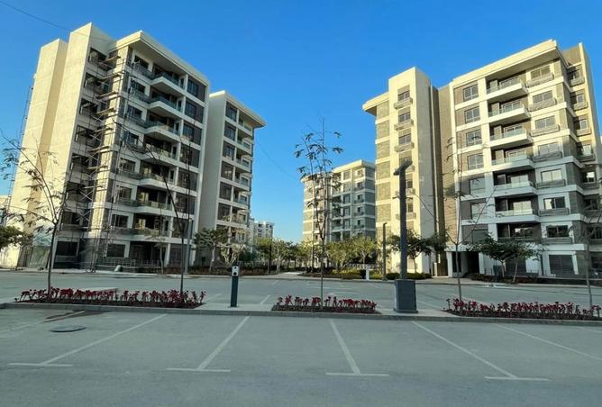 109362829 - الصورة الرئيسية للعقار