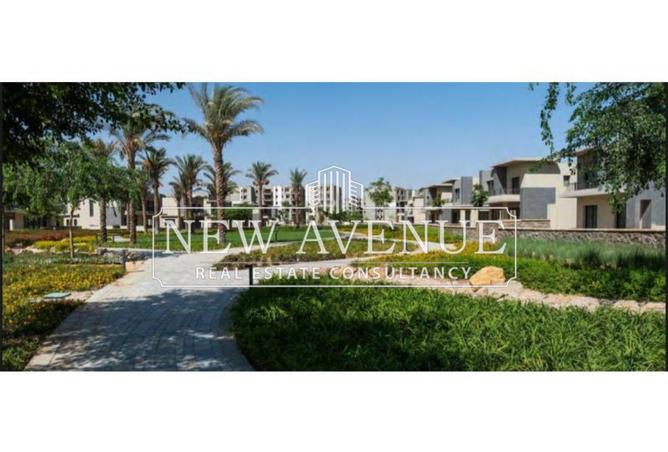 66694282 - صورة العقار 3