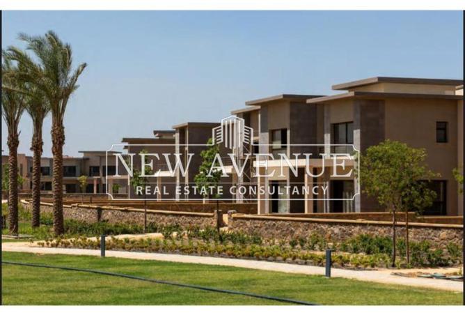 66694282 - الصورة الرئيسية للعقار