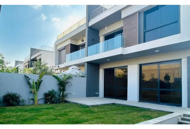 110725114 - Property Image 2