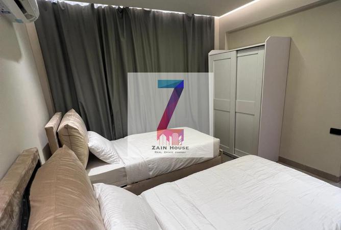 72705512 - Property Image 3