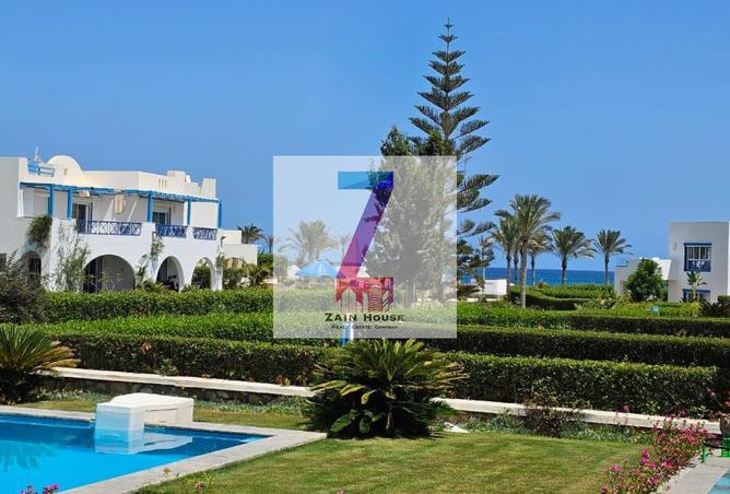 72705512 - Property Main Image