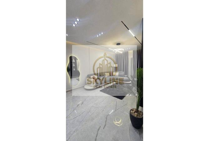 76499266 - الصورة الرئيسية للعقار