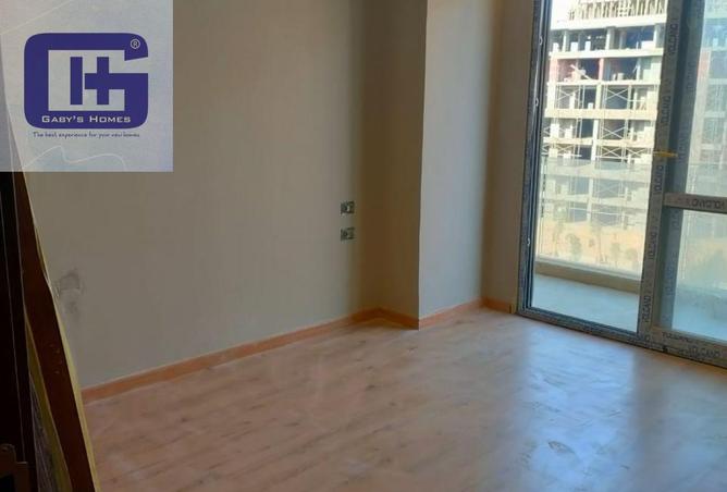 8692557 - Property Image 3