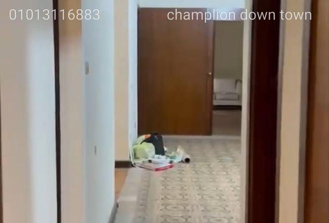 88405608 - صورة العقار 3