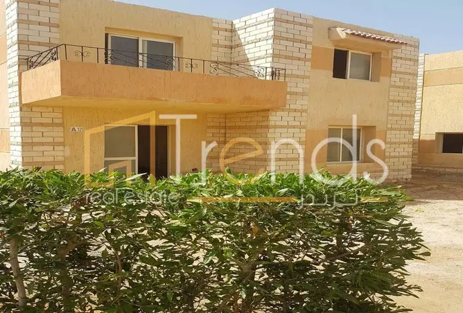 116745747 - صورة العقار 2
