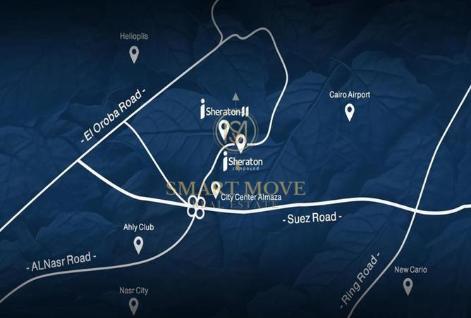 8671362 - صورة العقار 2