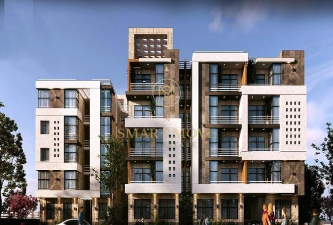 8671362 - صورة العقار 3