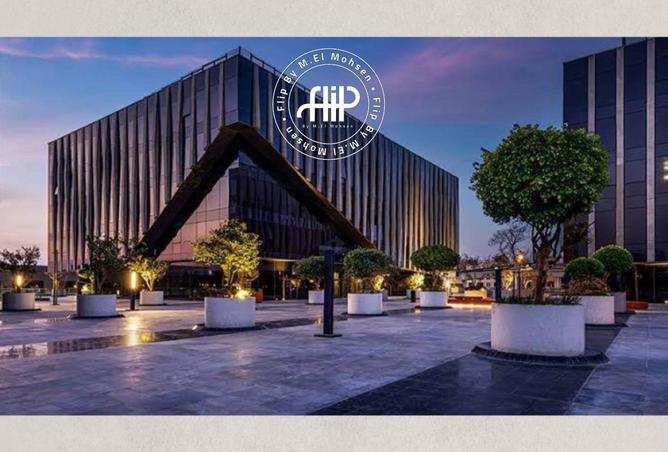 53478115 - صورة العقار 3