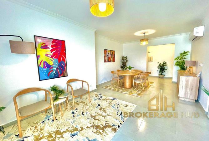 8617686 - Property Image 3