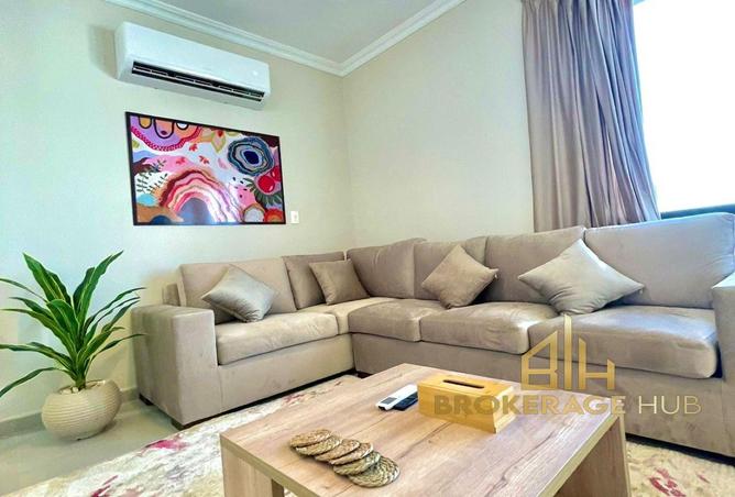 8617686 - Property Image 2