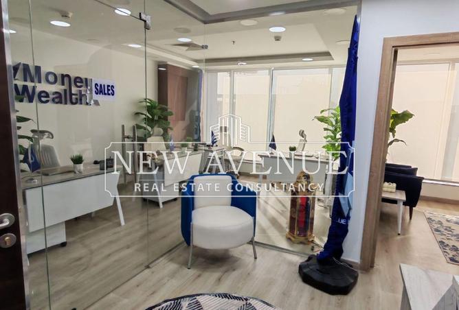 53985574 - Property Main Image