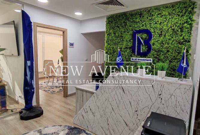 53985574 - Property Image 3