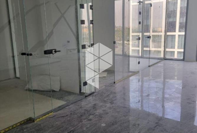 101784841 - صورة العقار 2
