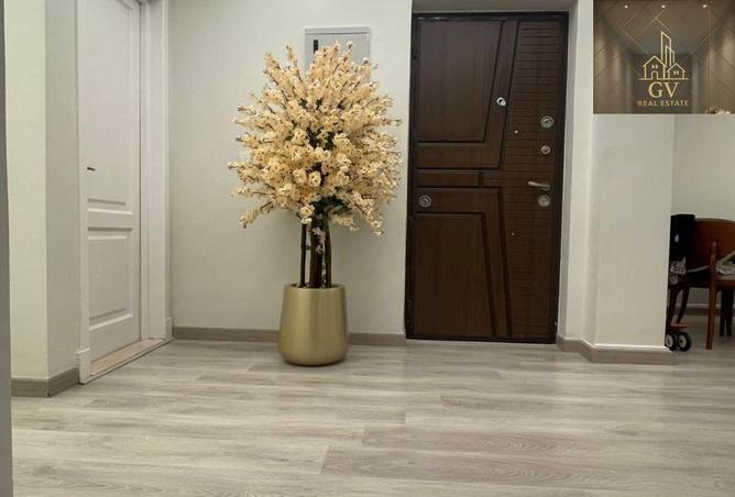 104880015 - صورة العقار 3