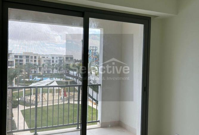 99813000 - Property Image 2