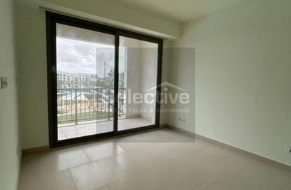 Chalet - 2 Bedrooms - 2 Bathrooms for sale in Marassi - Sidi Abdel Rahman - North Coast