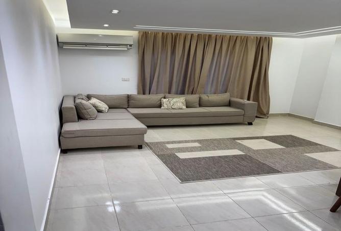 8719569 - Property Main Image