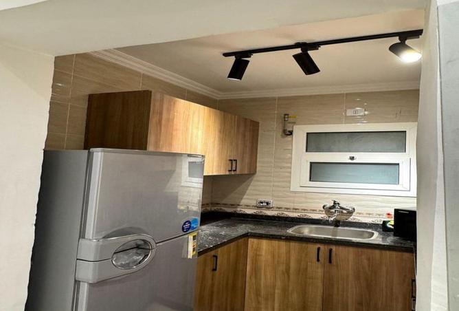 8719569 - Property Image 3