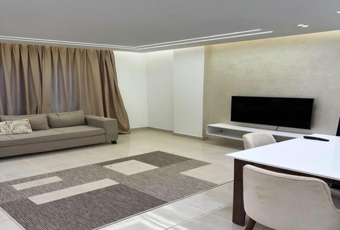 8719569 - Property Image 2