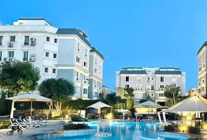 108240068 - صورة العقار 2