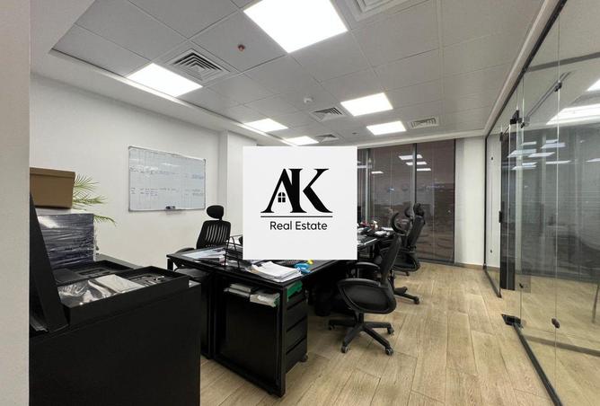 62884021 - Property Main Image