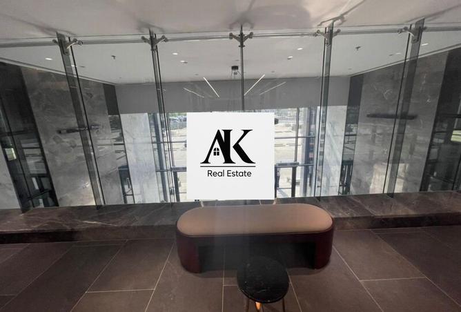 62884021 - Property Image 2