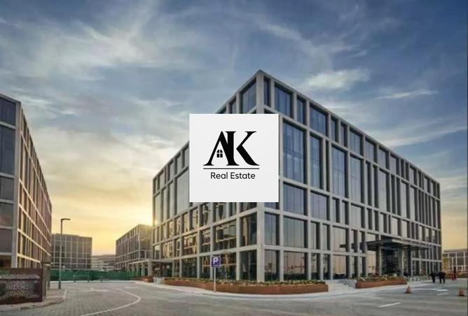 62884021 - Property Image 3