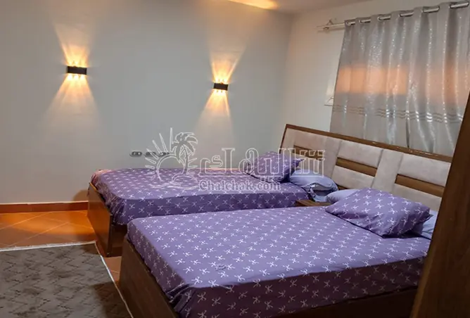 110749683 - صورة العقار 3