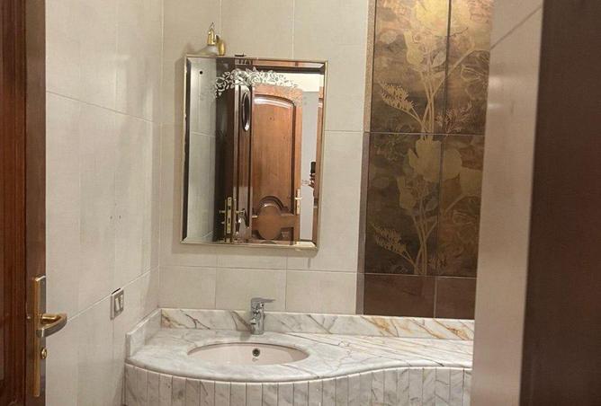 61190423 - Property Image 2