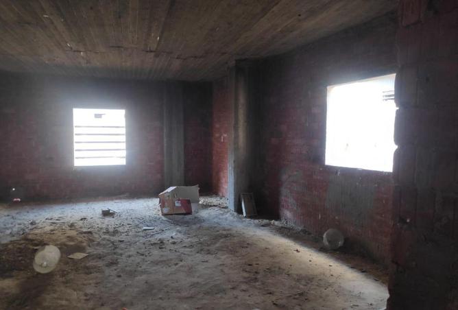 8659880 - Property Main Image