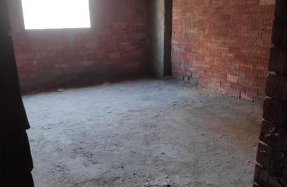 Apartment - 3 Bedrooms - 2 Bathrooms for sale in Mohamed Naguib Axis - Abou El Houl - New Cairo City - Cairo