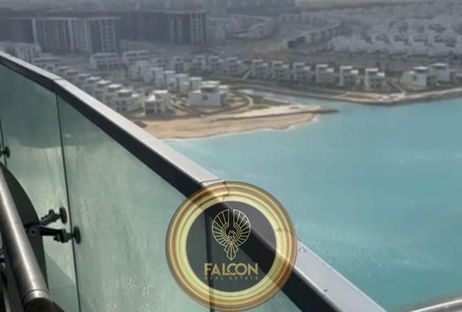 70102224 - Property Image 2