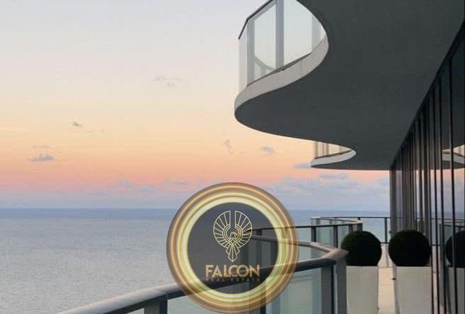 70102224 - Property Image 3