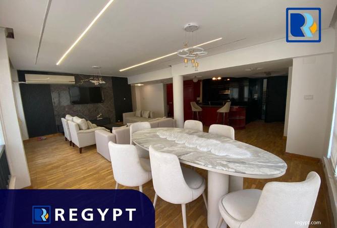 55502684 - صورة العقار 3